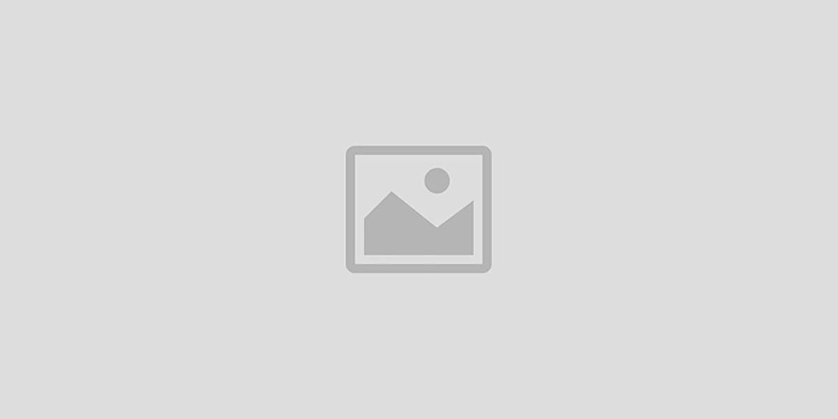 Shopflix