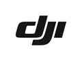 dji