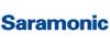 Saramonic