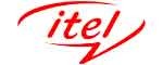 Itel