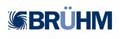 Bruhm