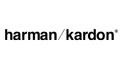 Harman Kardon