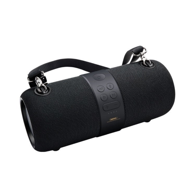 REMAX RB-M55 Speaker