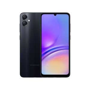 Samsung Galaxy A05 6/128GB