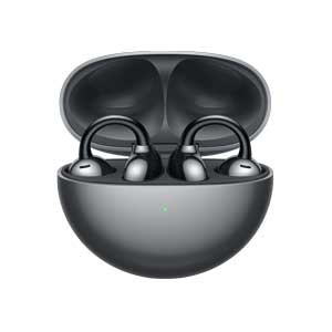 Huawei FreeClip