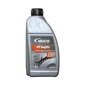 VAICO - Gear Oil ATF Longlife VAI83229407807 Automatic Transmission Oil