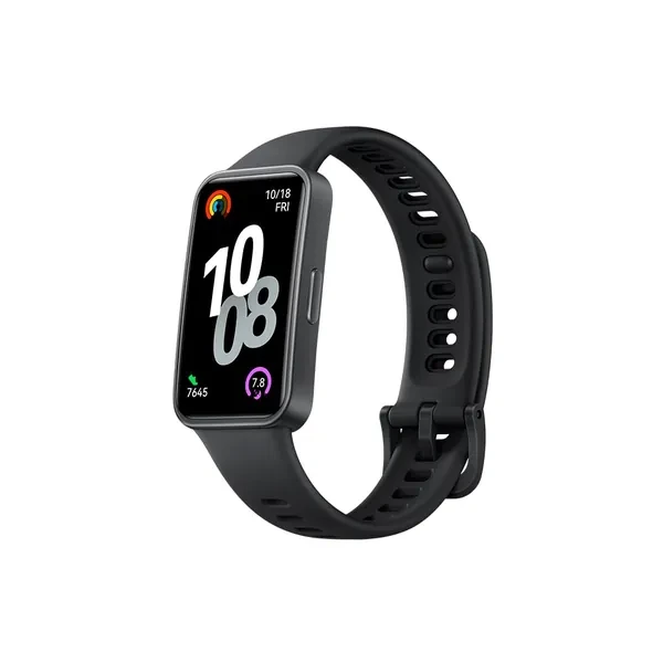 Huawei Band 10