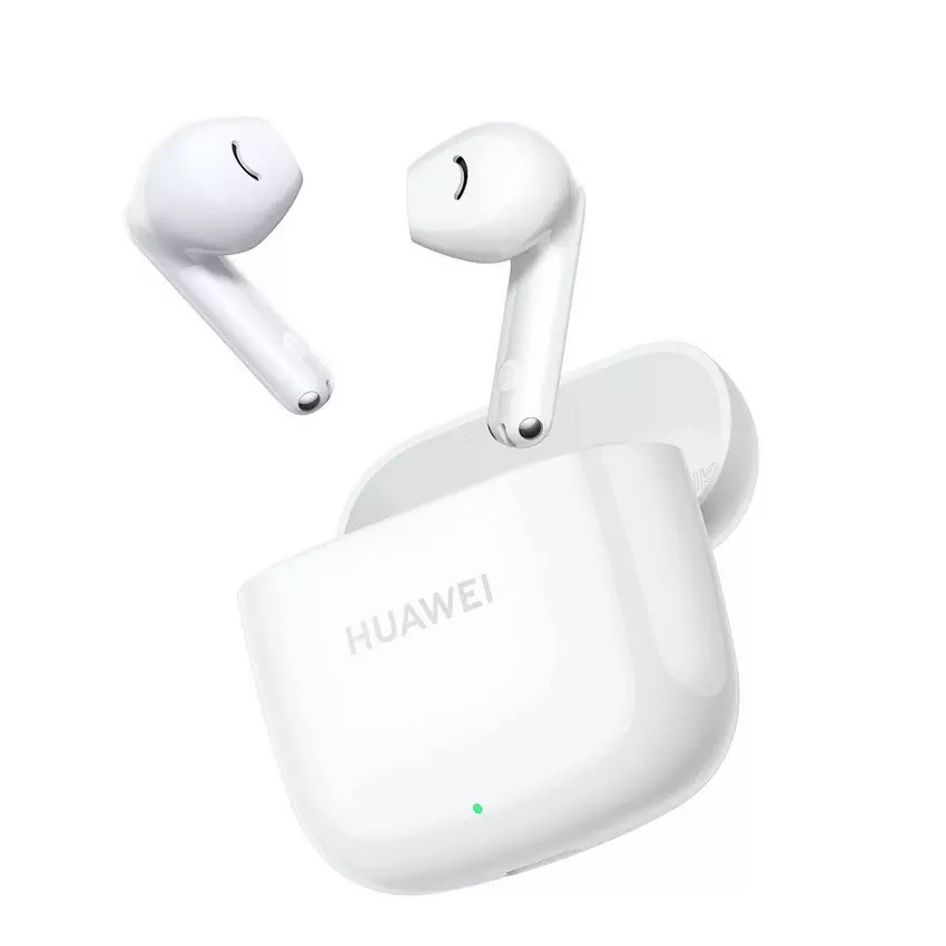 Huawei FreeBuds SE 2