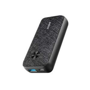 Anker Power Bank Metro 10000mAh