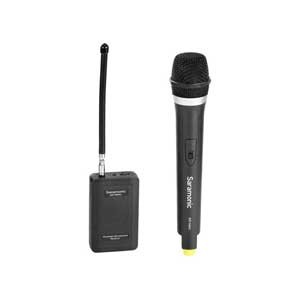 Saramonic Wireless Microphone