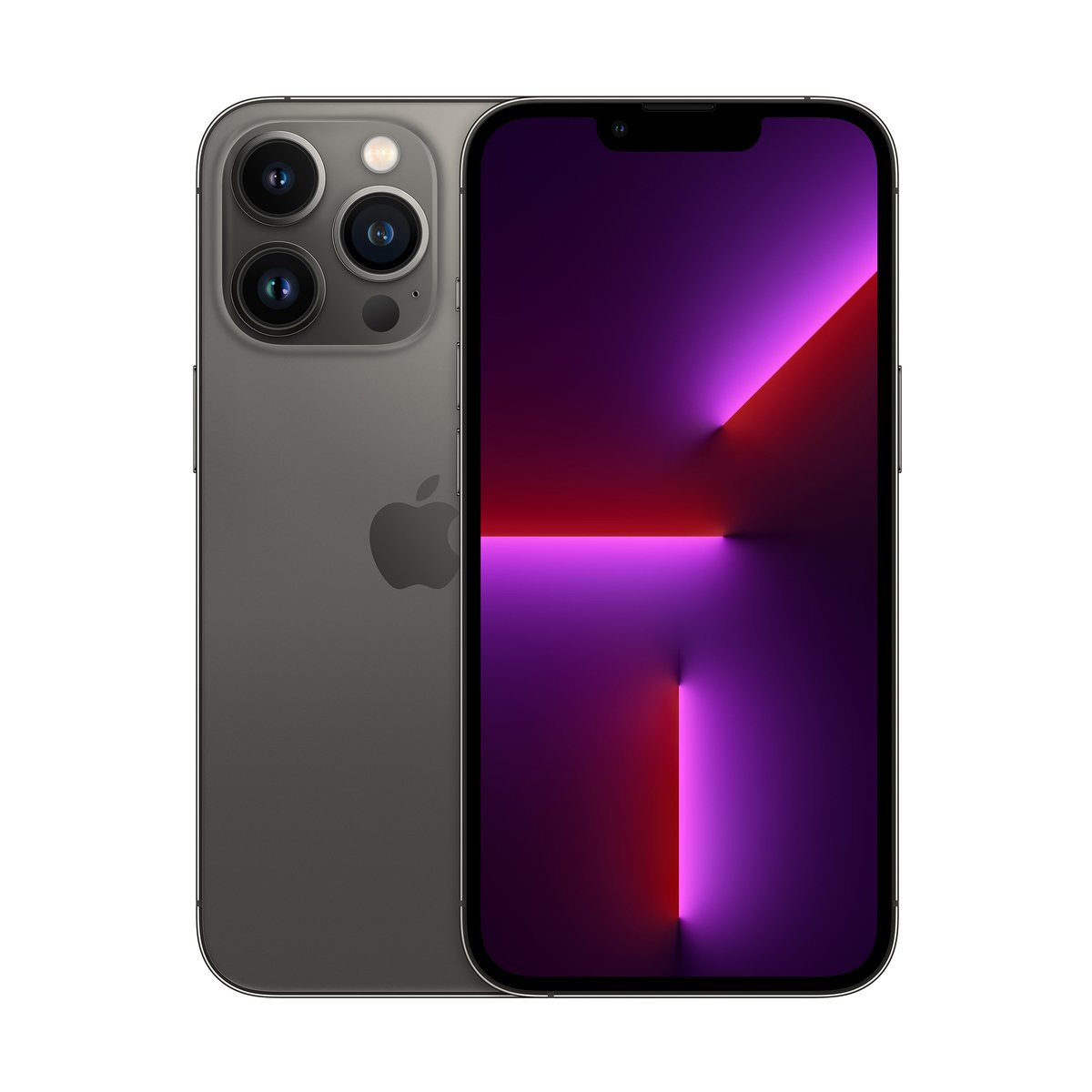iPhone 13 Pro 256GB