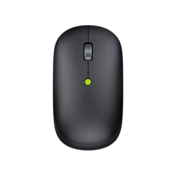 oraimo Wireless Mouse