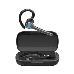 Green Lion Communicate Pro Wireless Headset