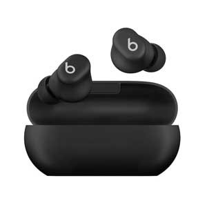 Beats Solo Buds
