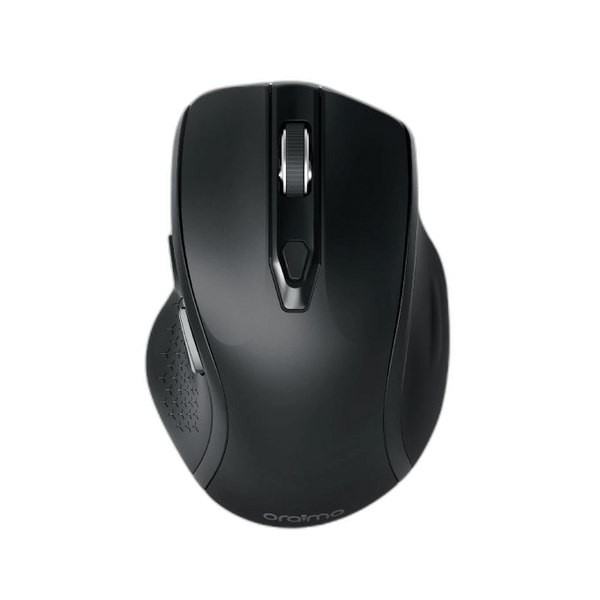 oraimo Smart Mouse P 1200 DPI Wireless Mouse