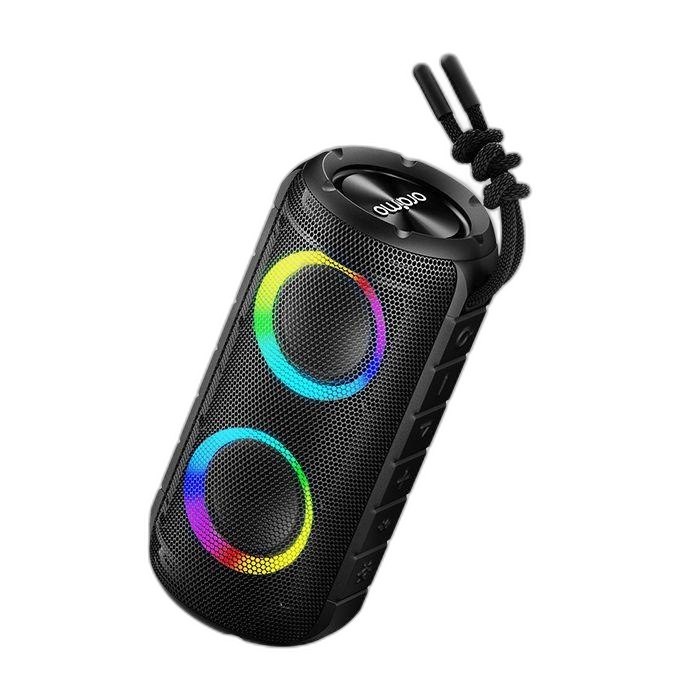 oraimo Rover Wireless Speaker