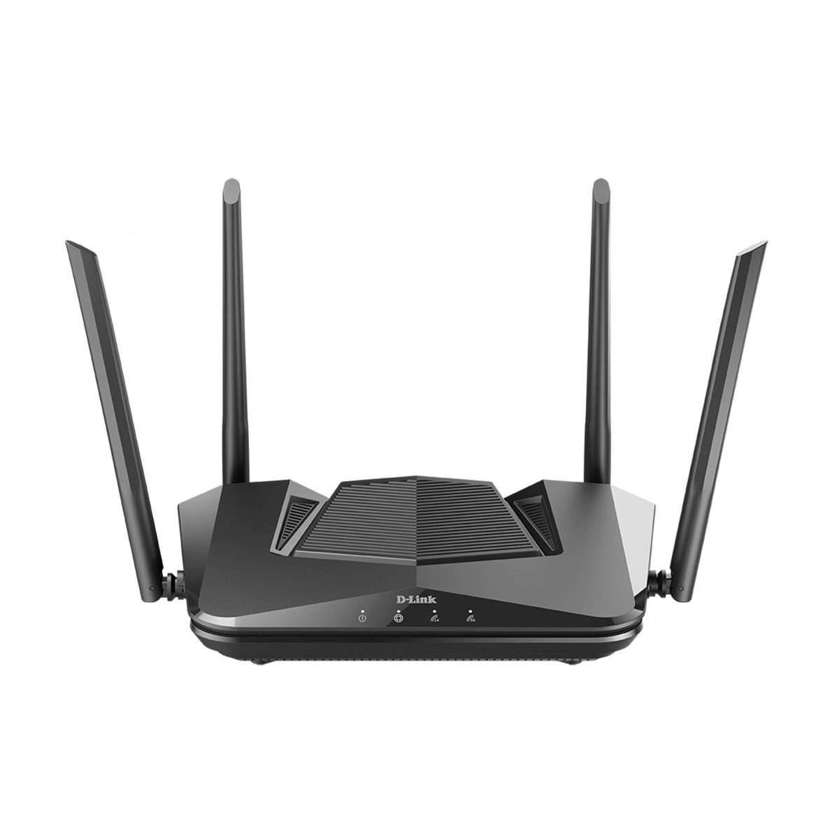 D-Link AX3200 Wi-Fi 6 Router (DIR-X3200)