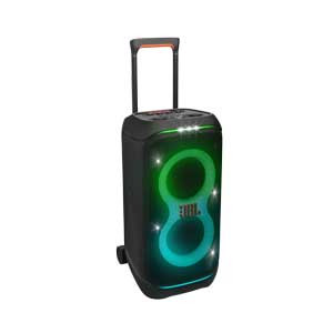 Jbl PartyBox Stage 320