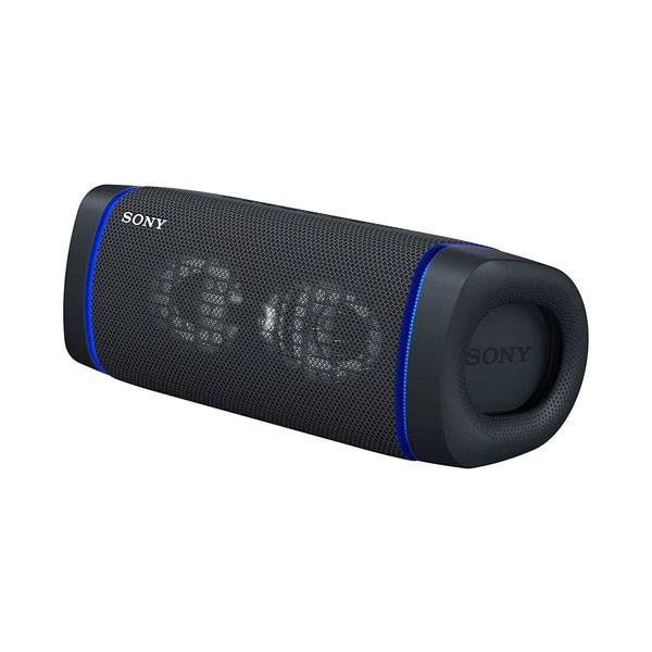 Sony SRS-XB33 EXTRA BASS Wireless Portable Speaker IP67