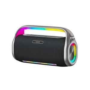 Vidvie Wireless Speaker (XL-SP923)