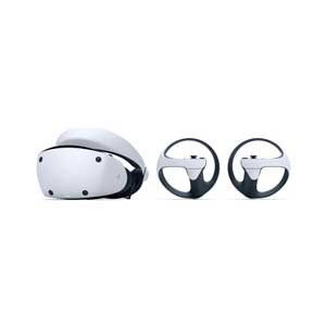 PlayStation VR2