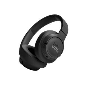 JBL Tune 720BT