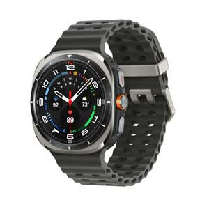 Samsung Galaxy Watch Ultra (49mm)