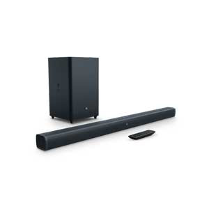 Jbl Bar 2.1