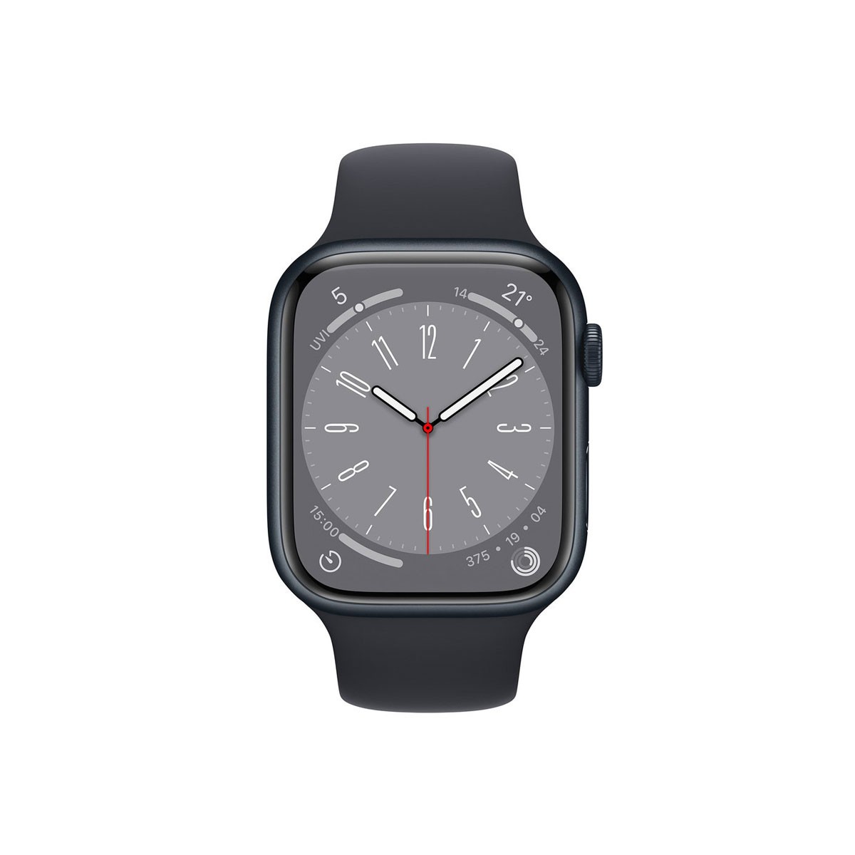 Apple Watch Series 8 (41 mm)