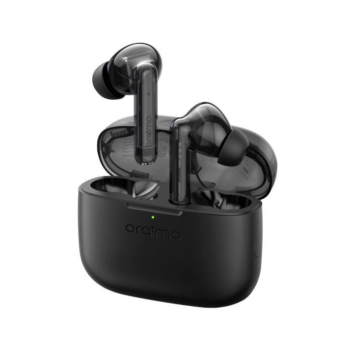 oraimo FreePods Lite