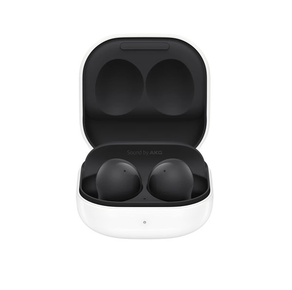 Samsung Galaxy Buds 2