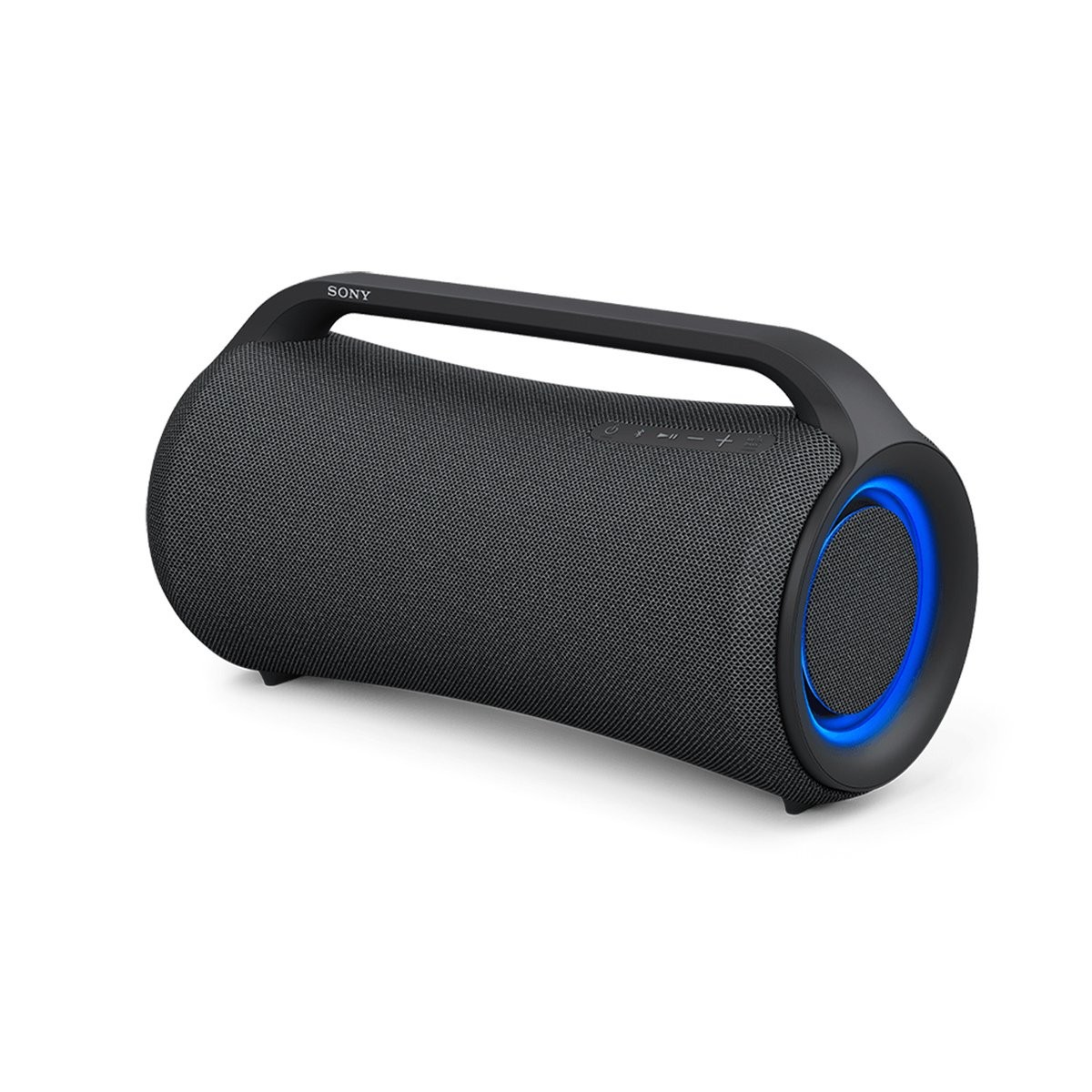 Sony XG500 X-Series Portable Wireless Speaker