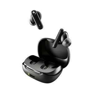 Skullcandy Smokin' Buds