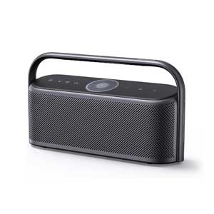 Soundcore Motion X600