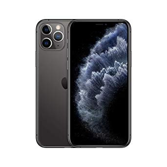 Apple iPhone 11 Pro 128GB
