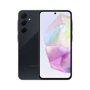 Samsung Galaxy A35 5G 6/128GB