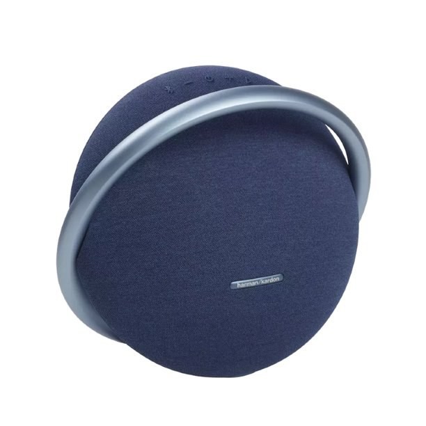 Harman Kardon Onyx Studio 7