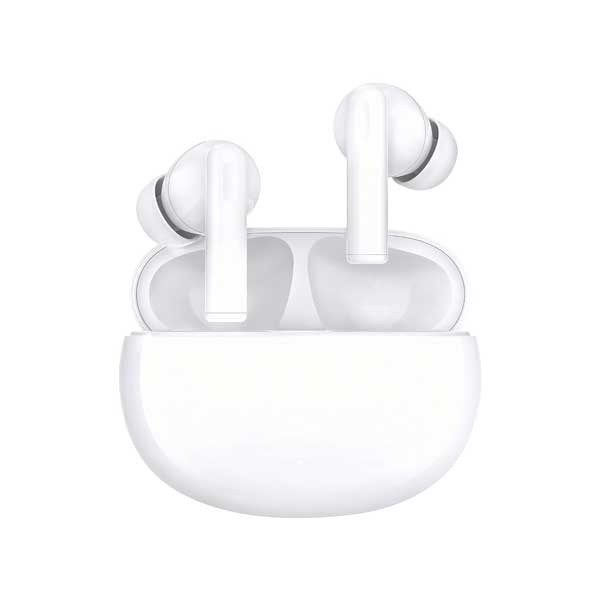 HONOR CHOICE Earbuds X5