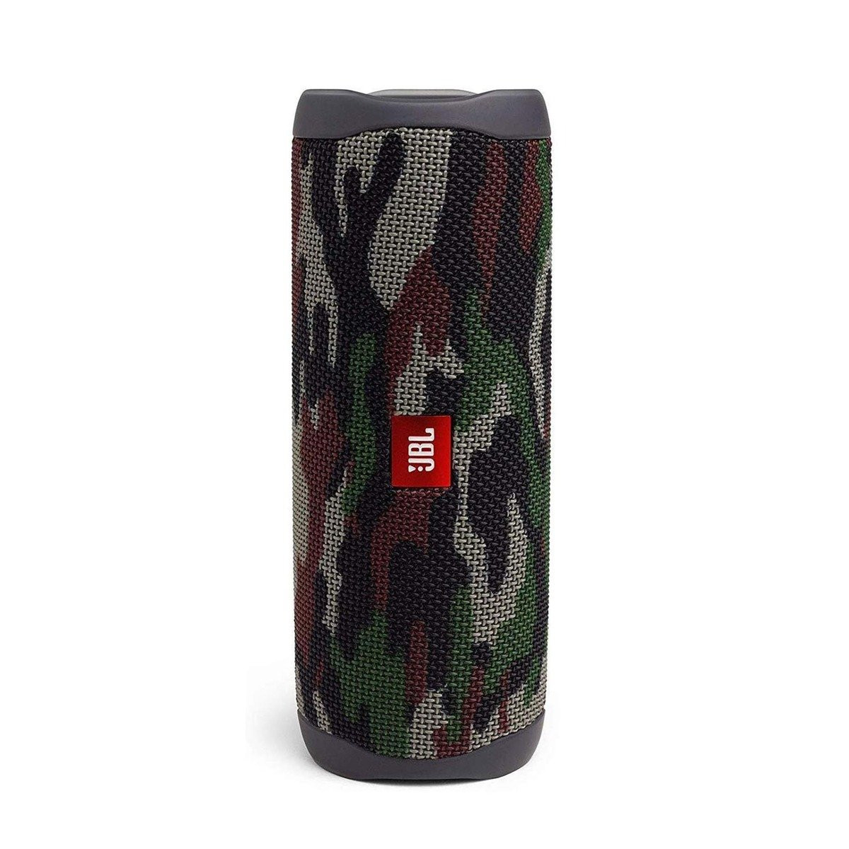 JBL Flip 5
