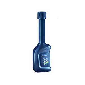Genuine BMW Fuel System Cleaner Plus Additive - 3.38oz - 83195A07750