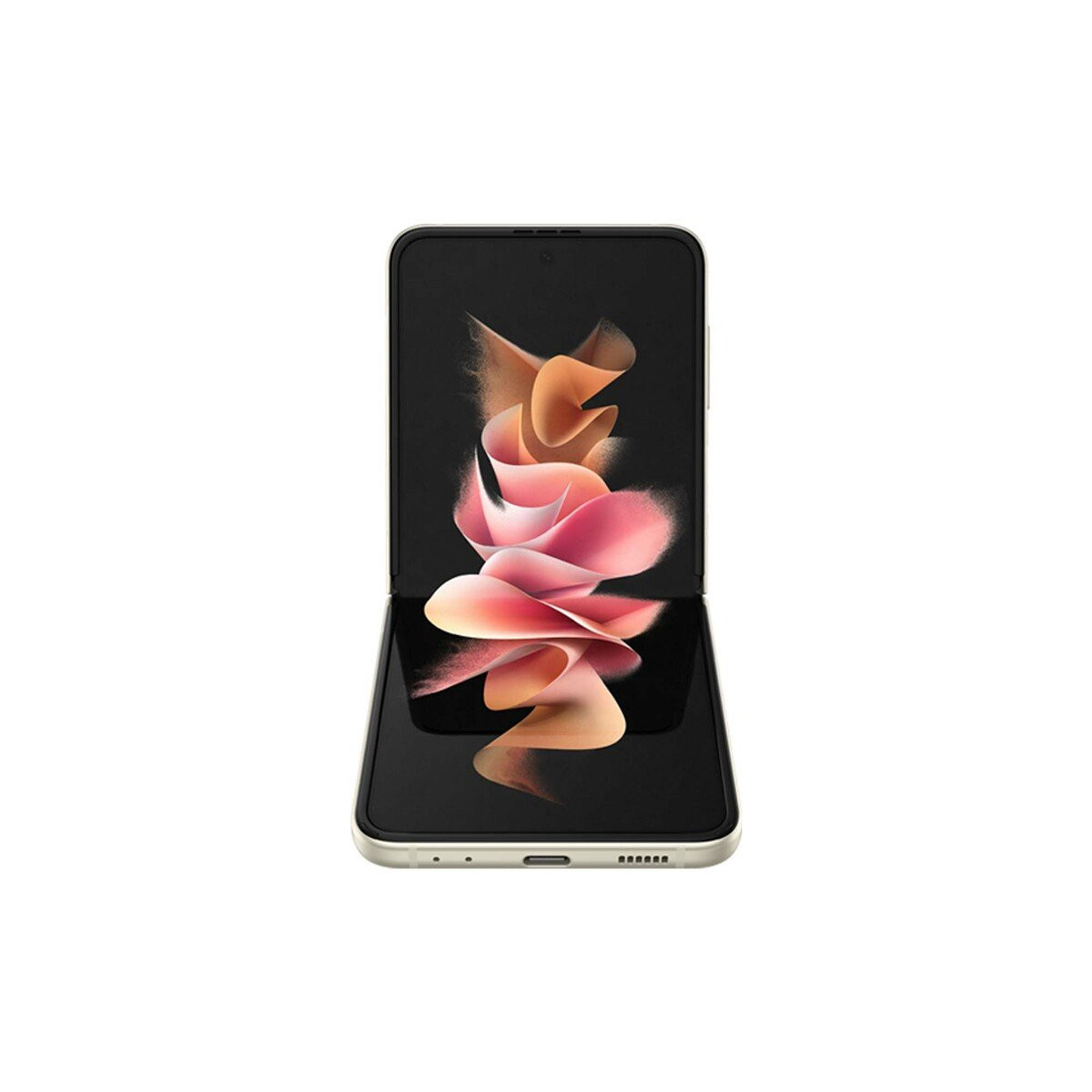 Samsung Galaxy Z Flip 3 128GB