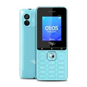 Itel It 2176