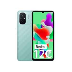 Redmi 12C 3/64GB