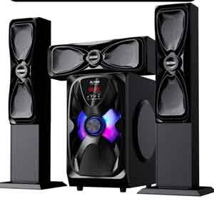 Alitop Subwoofer SP - 8314