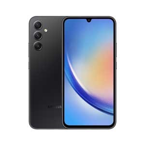 Samsung Galaxy A34 5G 6/128GB