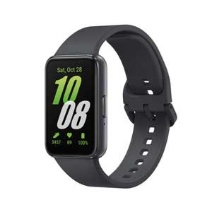 Samsung Galaxy Fit 3