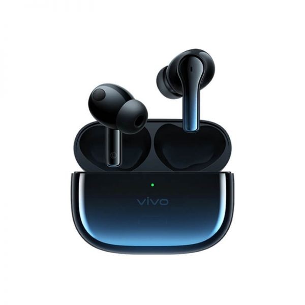 Earbuds
