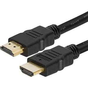 HDMI Cable 1.5 M