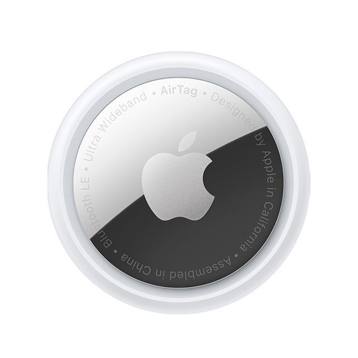 Apple AirTag ( 1 Pack)