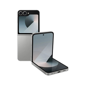 Samsung Galaxy Z Flip 6 12/256GB